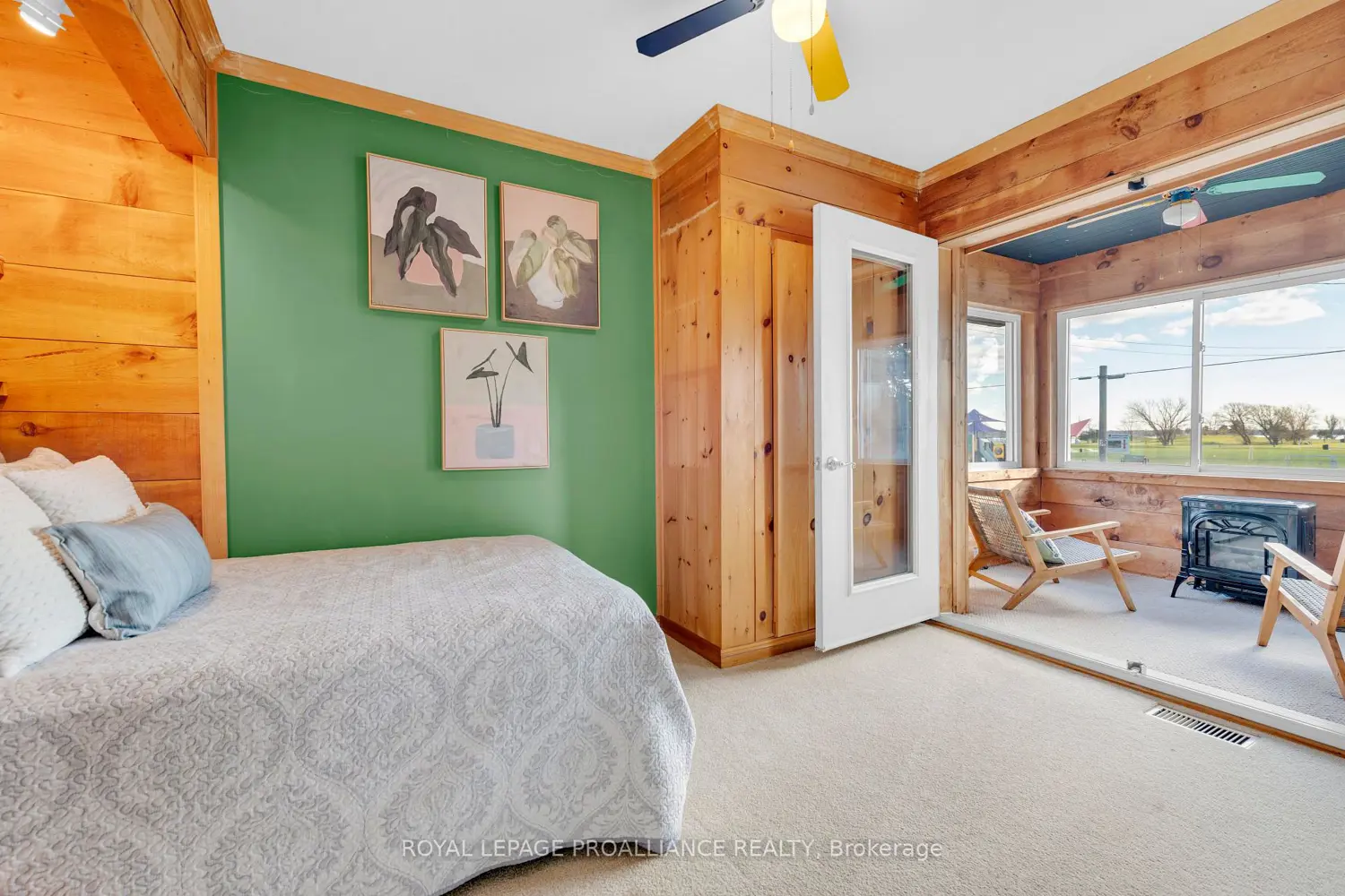 Additional image 10 of 74 Bay Street