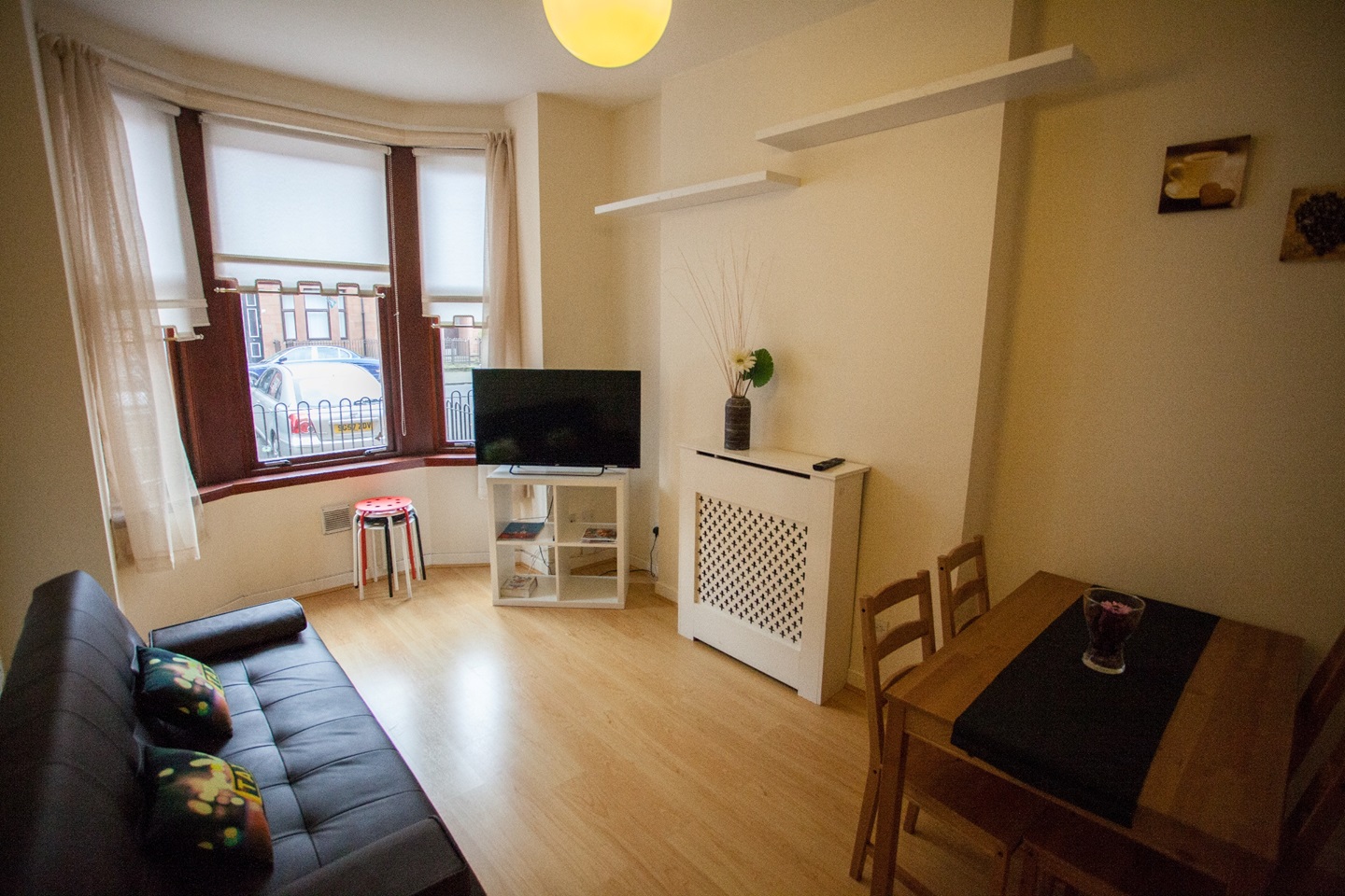 Additional image 11 of 1 Bed Flat, Earl Street, G14, N1 7GU