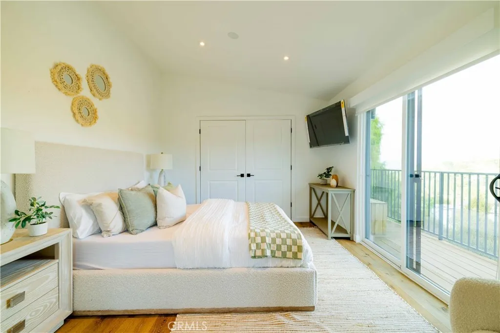 Additional image 68 of 4300 Camello Road, Woodland Hills, CA 91364