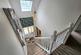 Additional image 22 of Honeysuckle Way, Brackla, CF31