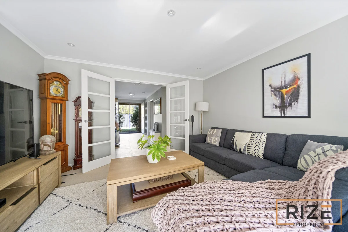 Additional image 7 of 29 Enfield Turn, Carramar WA 6031