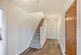 Additional image 6 of 7 Eastridge View, Leigh Road, Minsterley, Shrewsbury