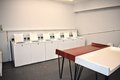 Additional image 14 of 90 Sea St Apt 204, Weymouth, MA, 02191