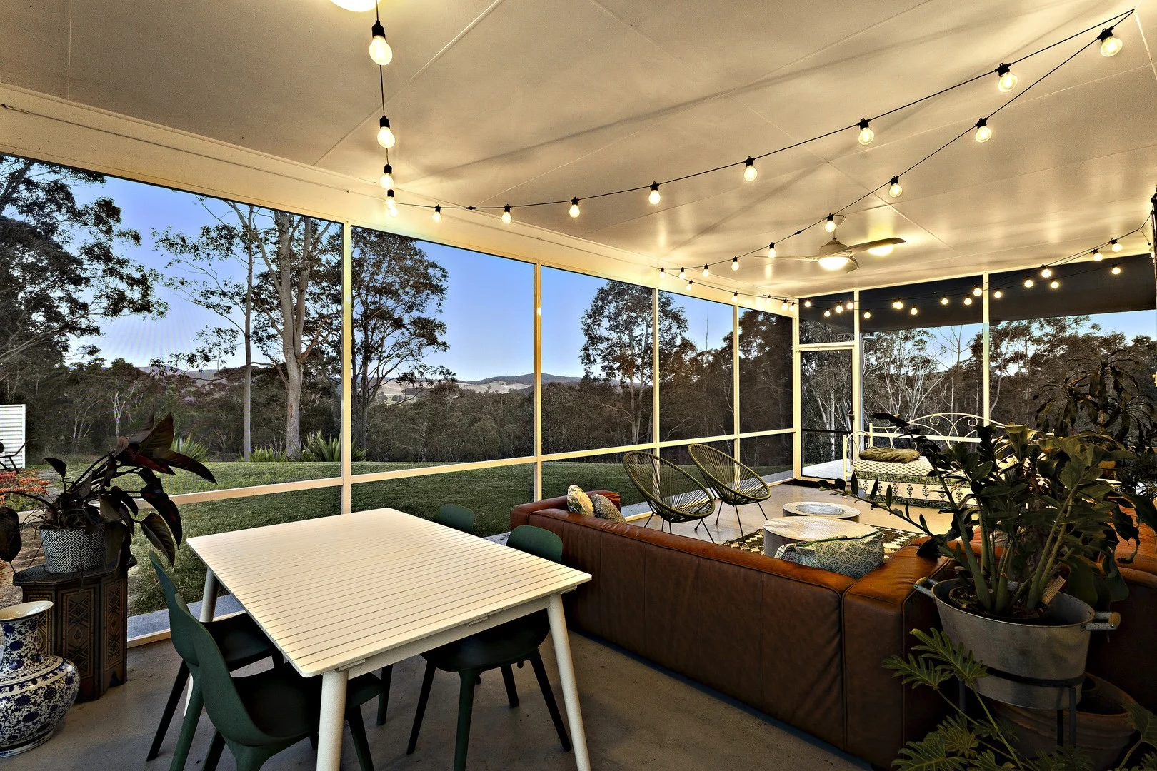 Additional image 7 of 42 Toocan Lane, Flatops via, Dungog NSW 2420