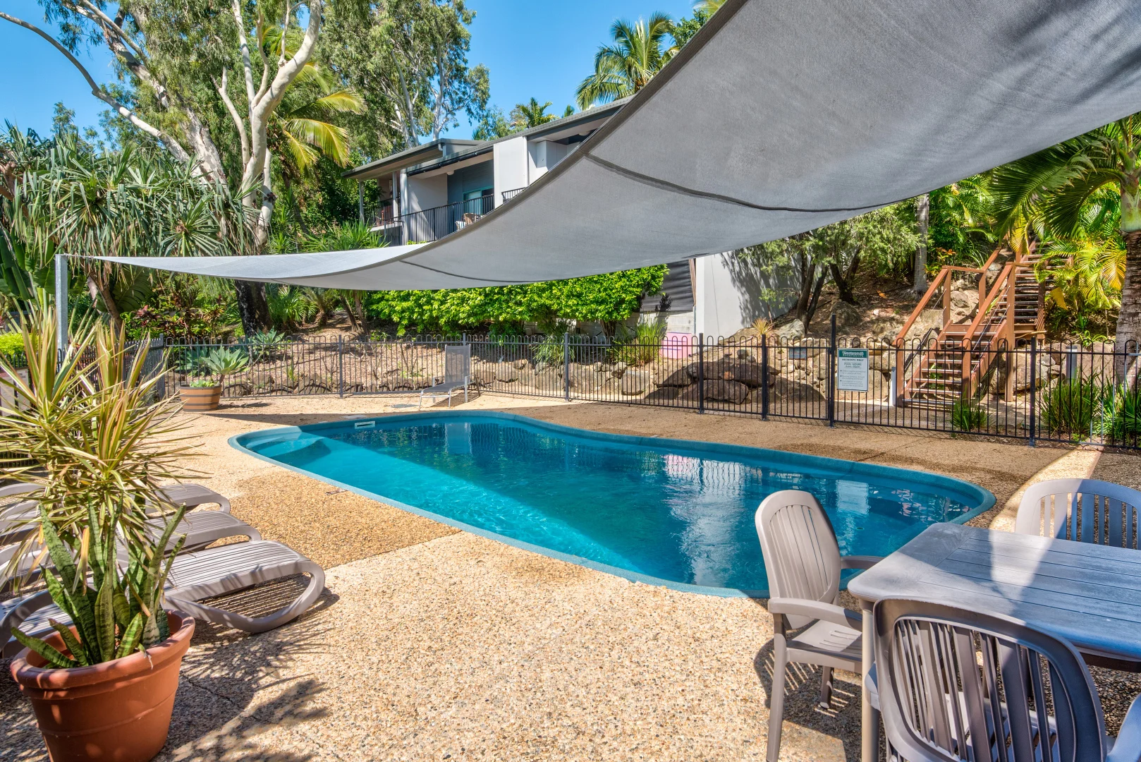 Additional image 20 of Pandanus F/4 Banksia Court, Hamilton Island QLD 4803