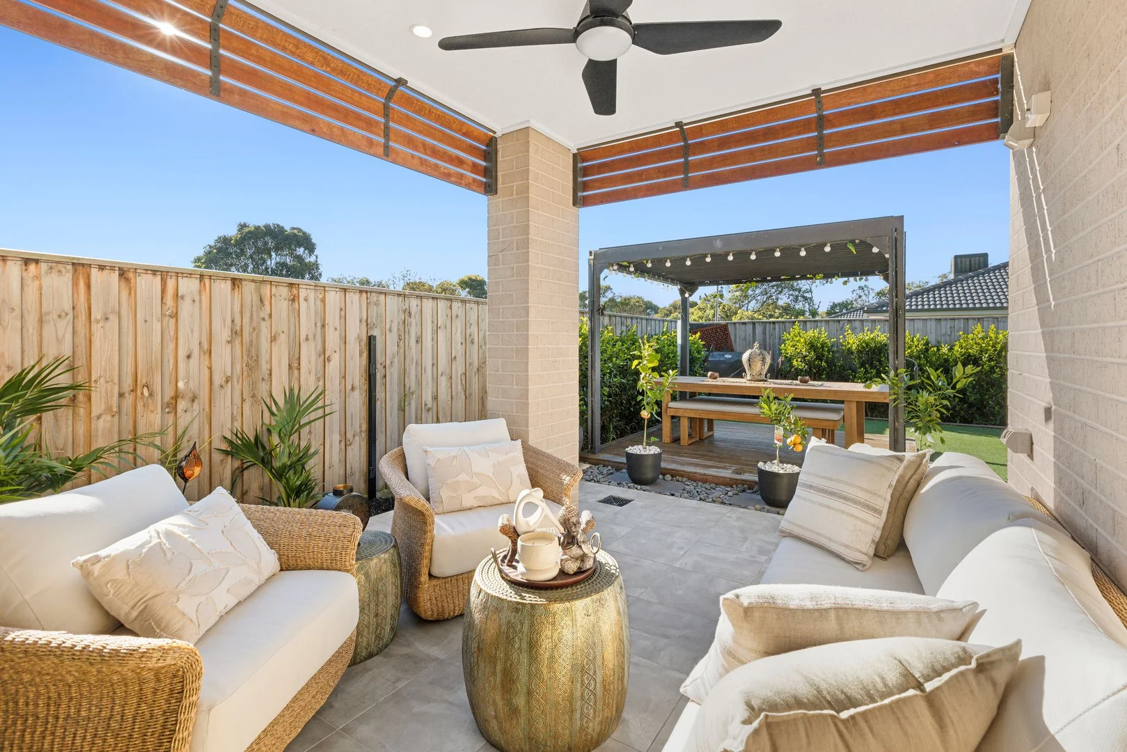 Additional image 15 of 64 Farmhouse Avenue, Drysdale VIC 3222