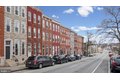 Additional image 35 of 1612 E Biddle St, Baltimore, MD, 21213