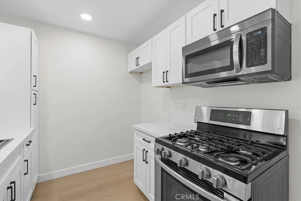 Additional image 34 of 26200 Redlands Blvd Unit 96, Redlands, CA 92373