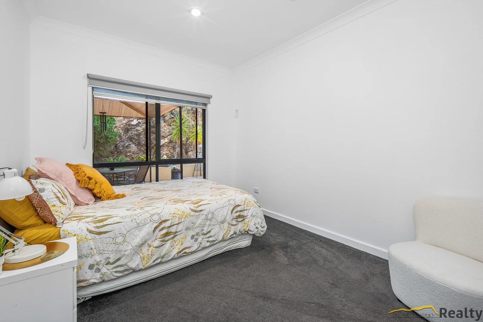 Additional image 21 of 9 Terry Court, Araluen NT 0870