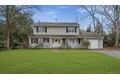 55 Leafy Way, Aquebogue, NY, 11931