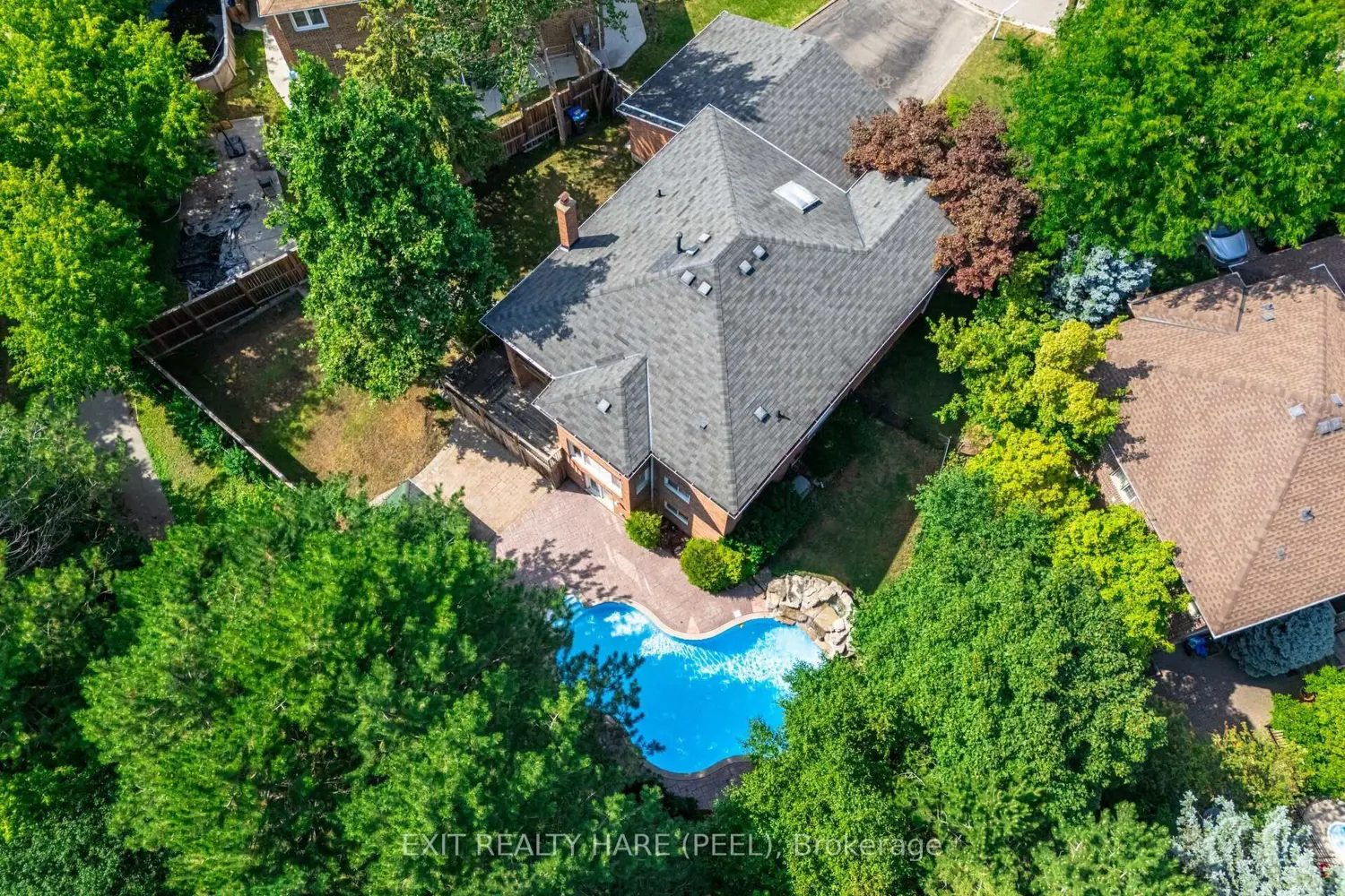 Additional image 20 of 60 Esker Drive