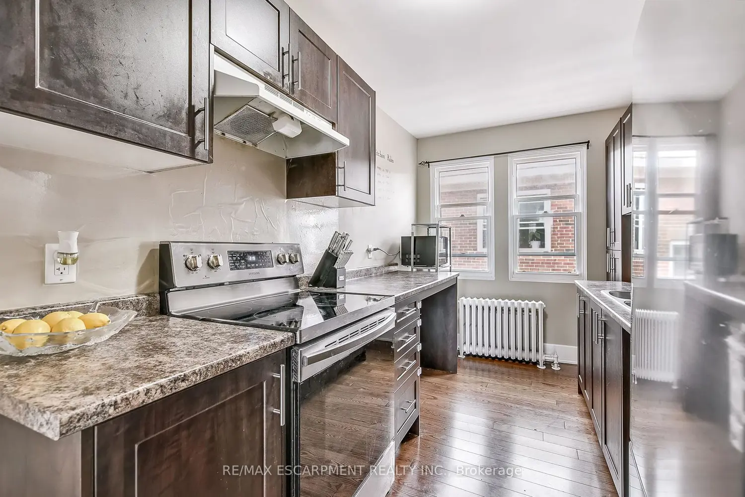 Additional image 4 of 25 Mountwood Avenue 14