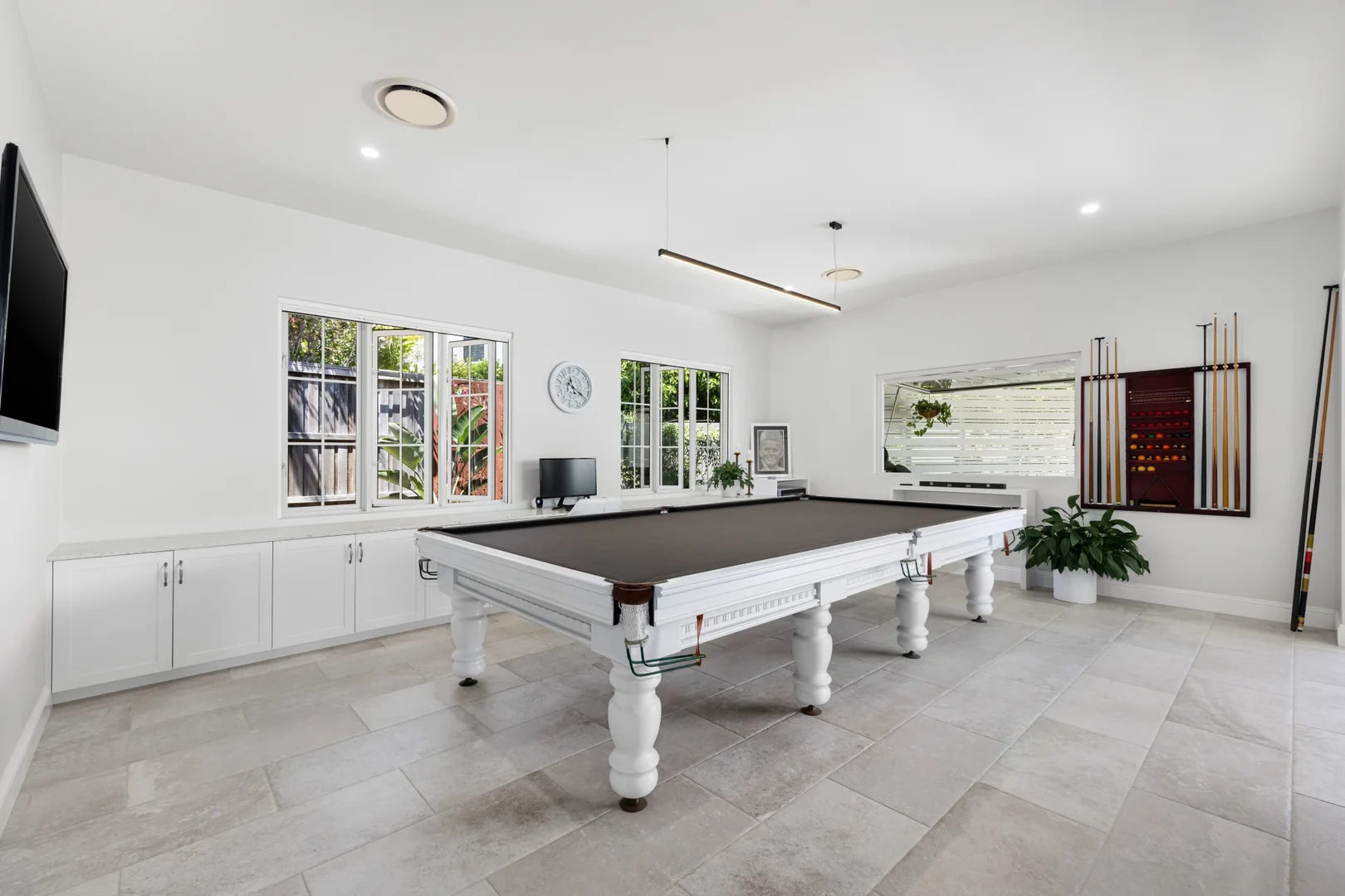 Additional image 12 of 12 Kallatina Court, Mount Coolum QLD 4573