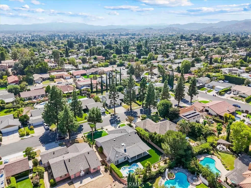 Additional image 49 of 20633 Horace Street, Chatsworth, CA 91311