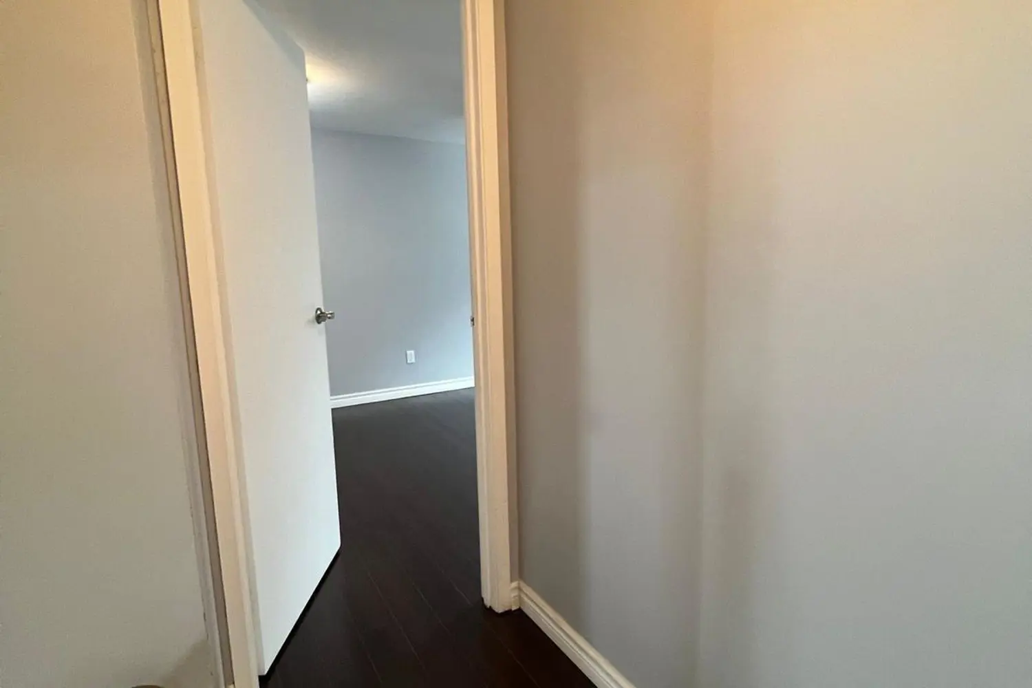 Additional image 4 of 18 Matthew Court