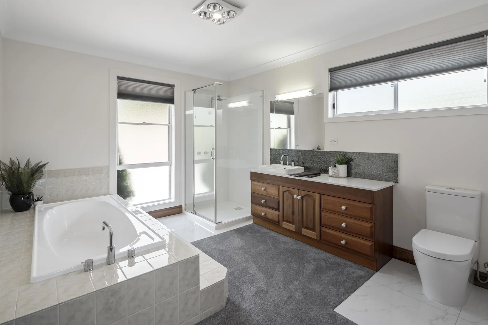 Additional image 20 of 27 Bayview Drive, Blackstone Heights TAS 7250