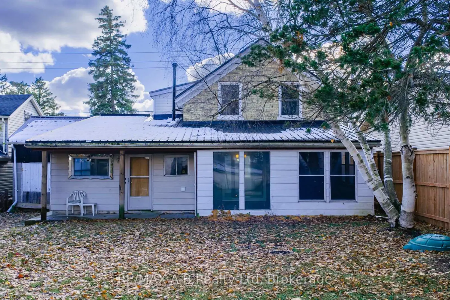 Additional image 10 of 201 Jones Street