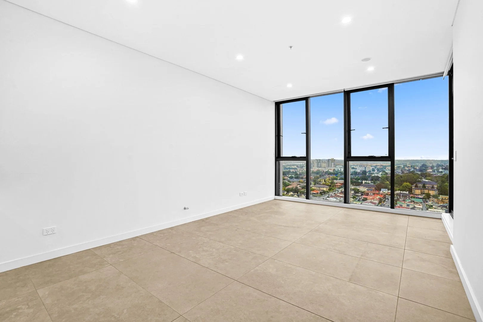 2105/16-20 Parkes Street, Harris Park NSW 2150