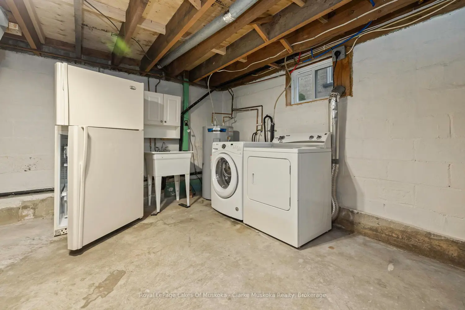 Additional image 15 of 57 Cascade Street