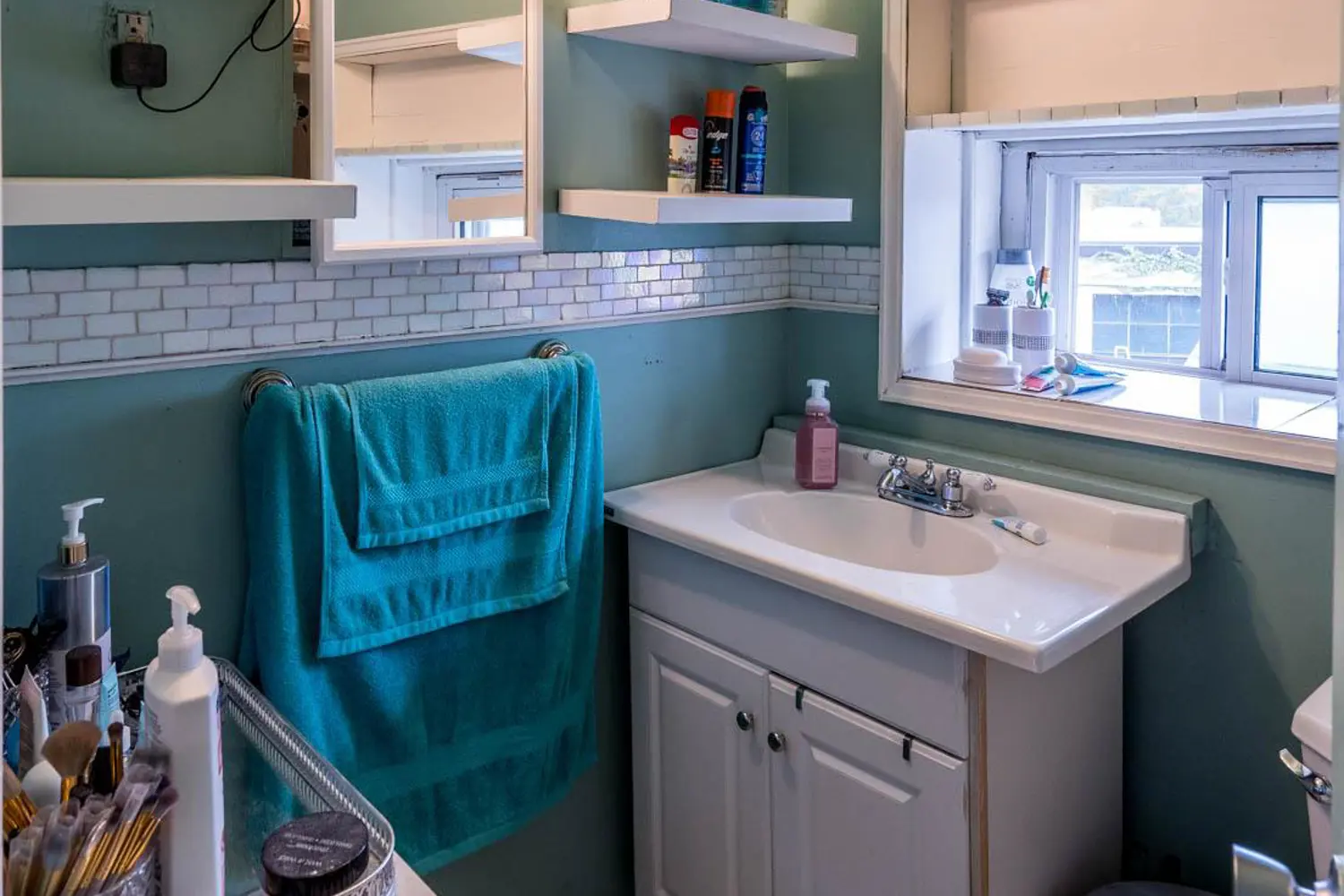 Additional image 16 of 105 Hamilton Road