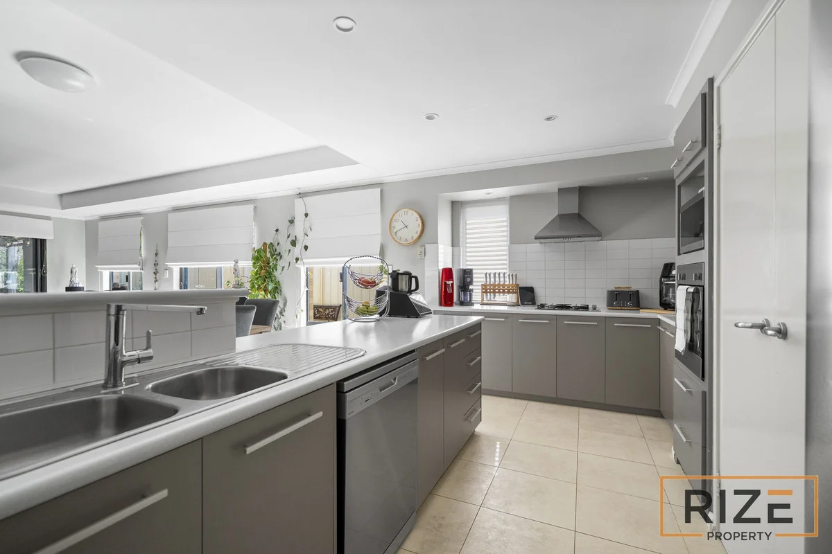 Additional image 9 of 29 Enfield Turn, Carramar WA 6031