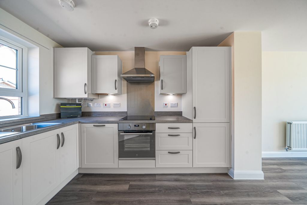 Additional image 6 of 2 bed semi-detached house to rentSouthwold Drive, Hampton Beach, Peterborough PE7