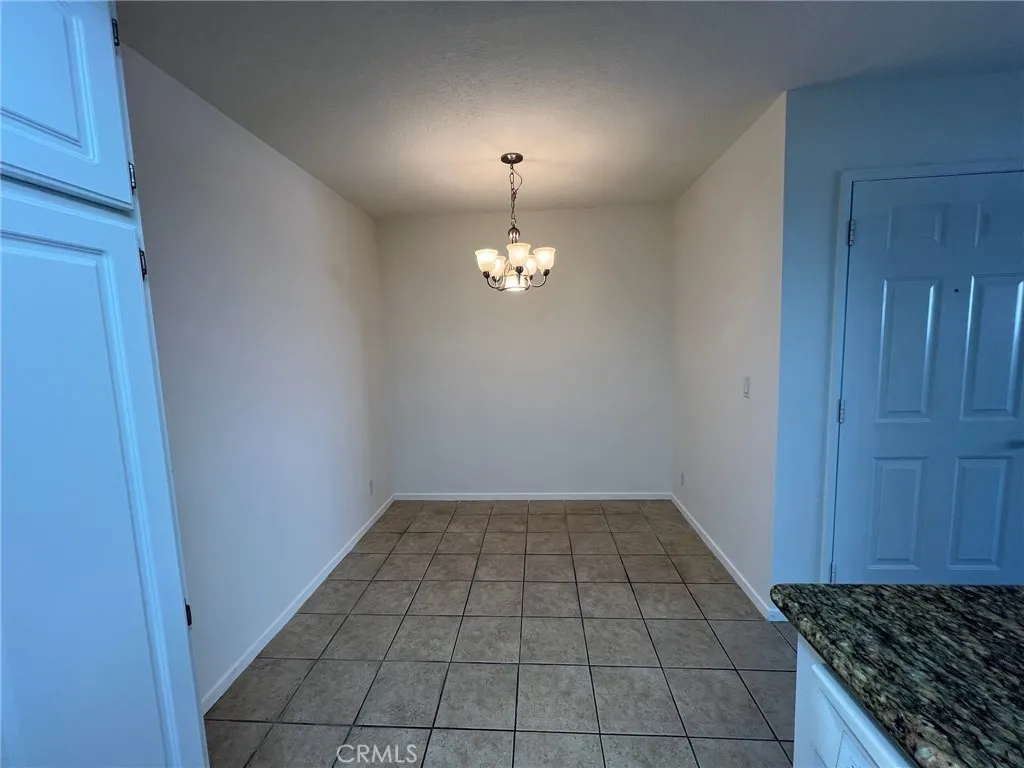 Additional image 7 of 1309 W Mission Blvd Unit 113, Ontario, CA 91762