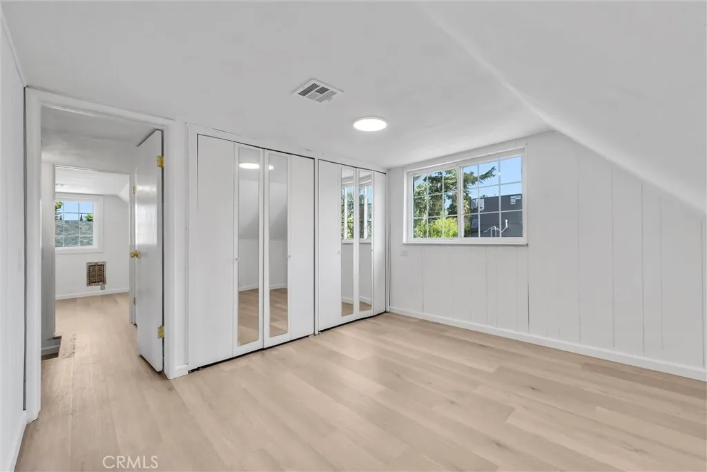 Additional image 32 of 527 W Palm Ave, Redlands, CA 92373