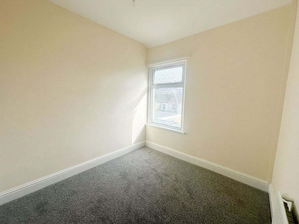 Additional image 16 of 3 bed terraced house to rentCaerhendy Street, Merthyr Tydfil CF47
