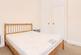 Additional image 10 of 5/12 Stewart Terrace, Gorgie, Edinburgh, EH11 1UT