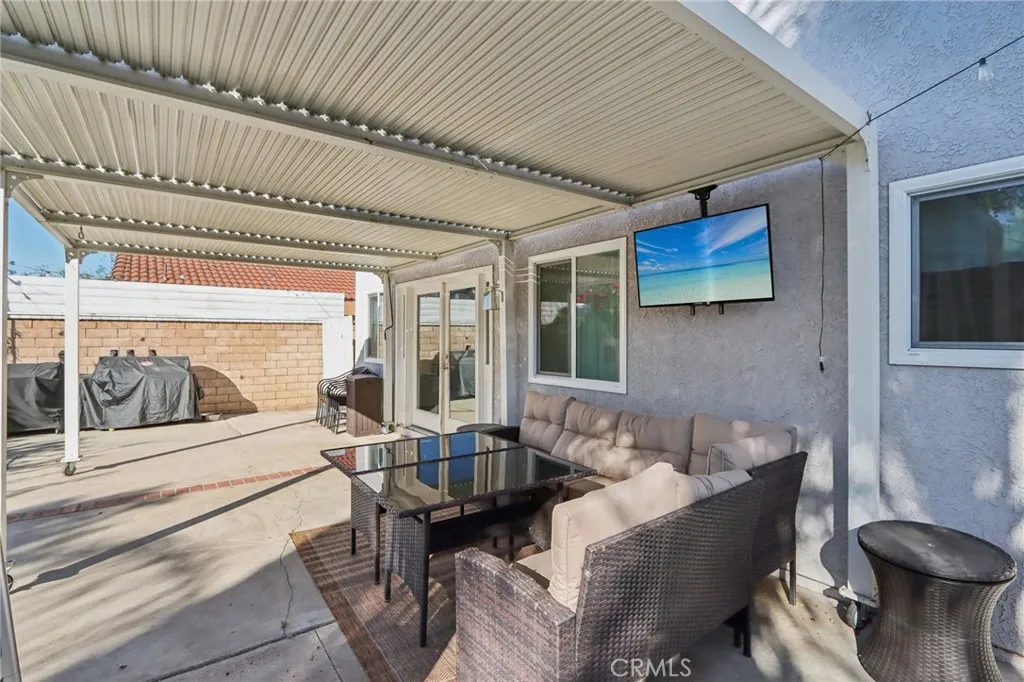 Additional image 56 of 12740 Tehama Circle, Riverside, CA 92503