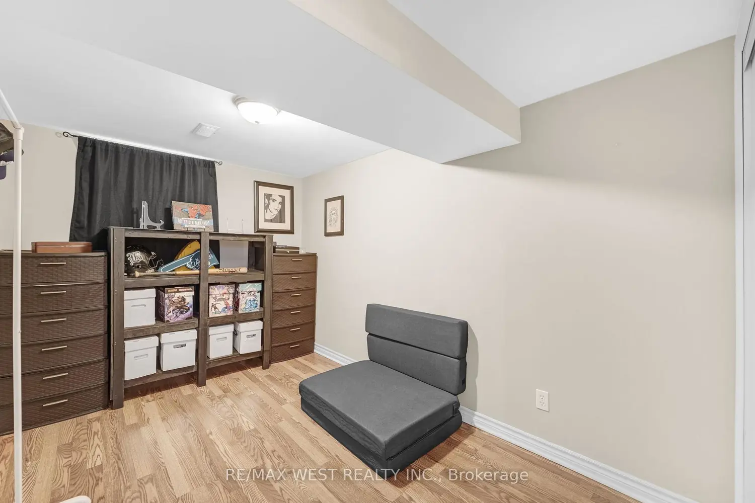 Additional image 18 of 2388 Carlanne Place