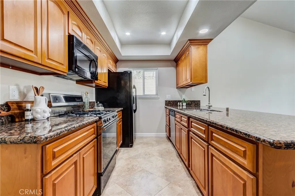 Additional image 4 of 6275 Sapphire Street, Rancho Cucamonga, CA 91701