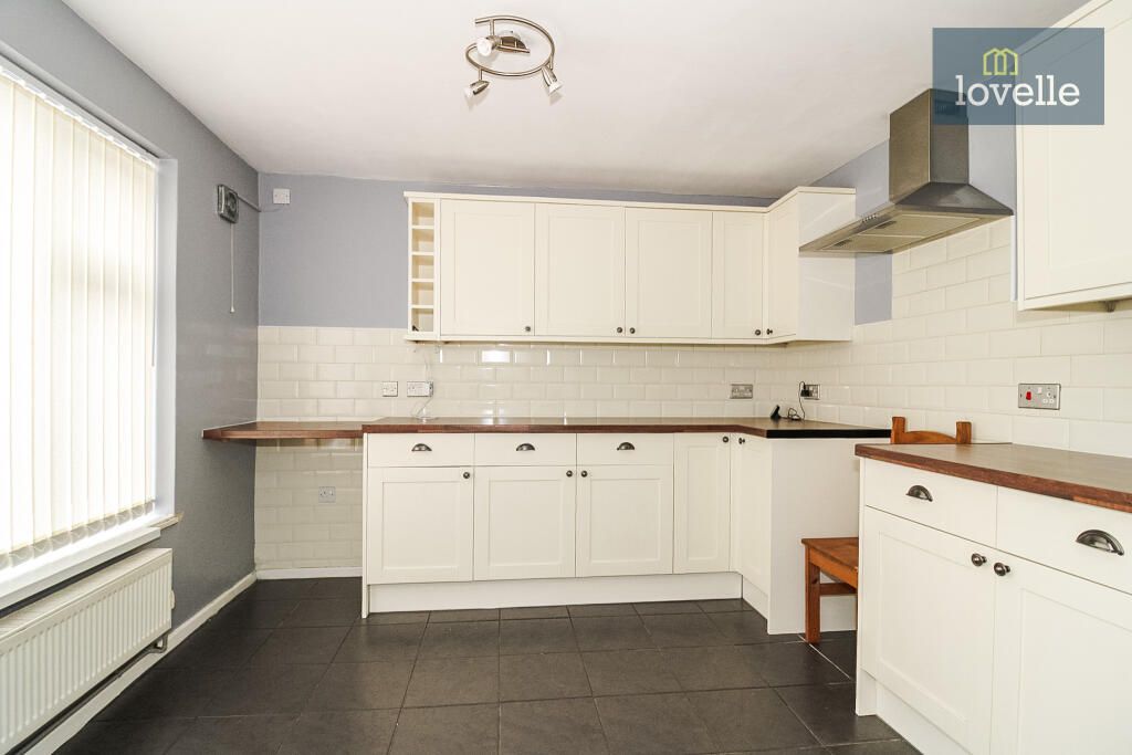 Additional image 4 of 3 bed terraced house to rentWesterdale Way, Grimsby DN37
