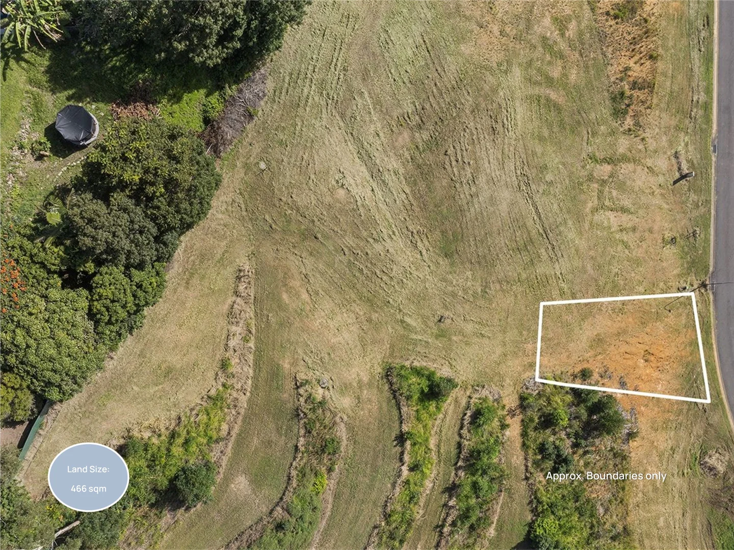 Additional image 4 of 25 Sunbird Drive, Nambucca Heads NSW 2448