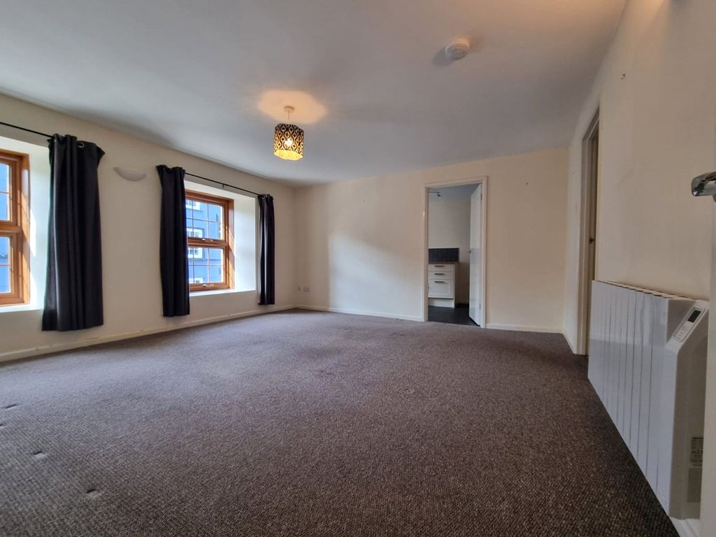 Additional image 2 of 1 bed flat to rentHigh Street, Narberth, Pembrokeshire SA67