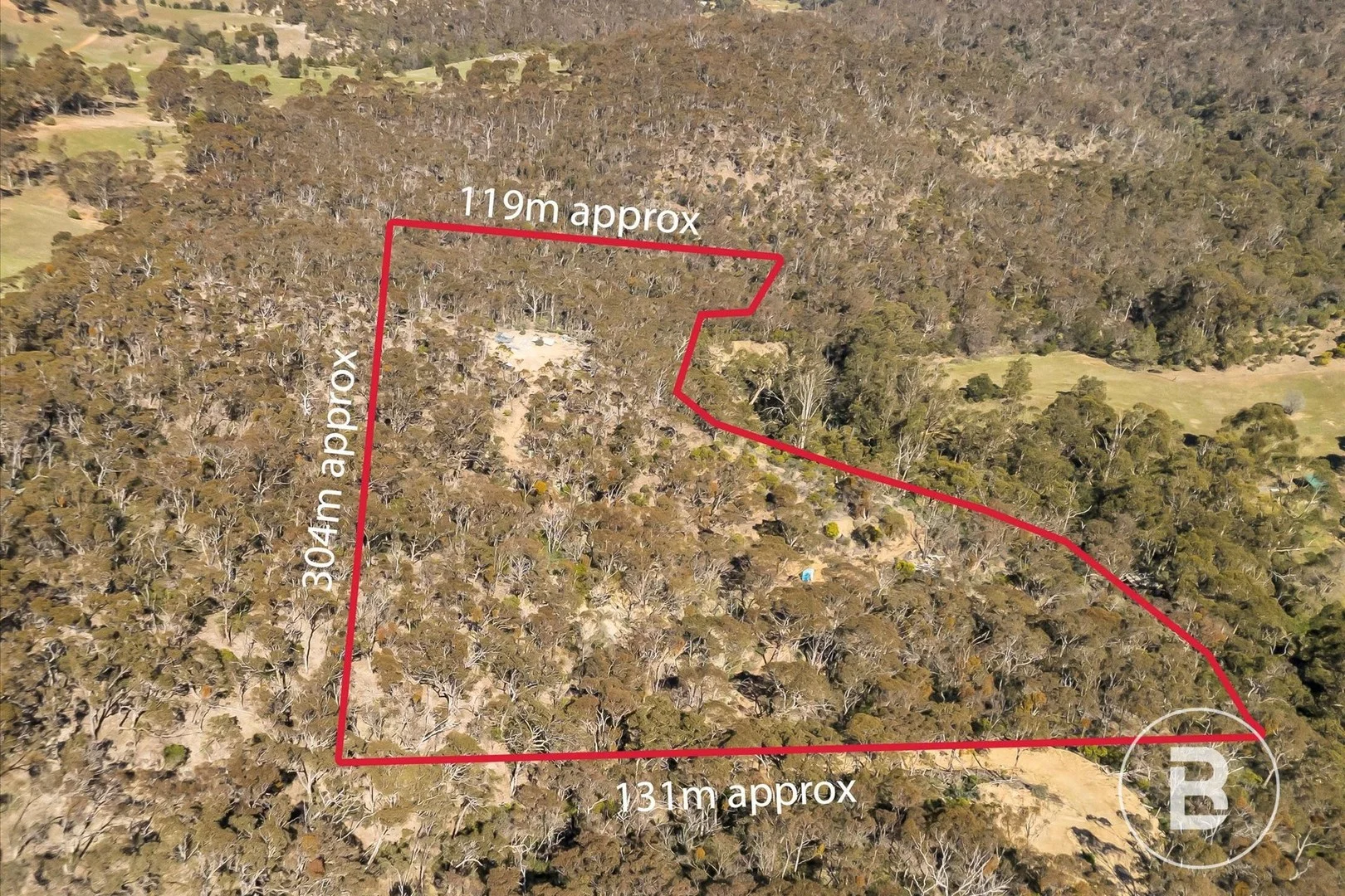 67 Mcmullins Lane, Coimadai VIC 3340