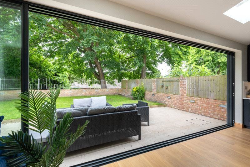 Additional image 19 of 4 bed semi-detached house to rentLuker Avenue, Henley-On-Thames, Oxfordshire RG9