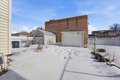 Additional image 2 of 13041 120th St, South Ozone Park, NY, 11420