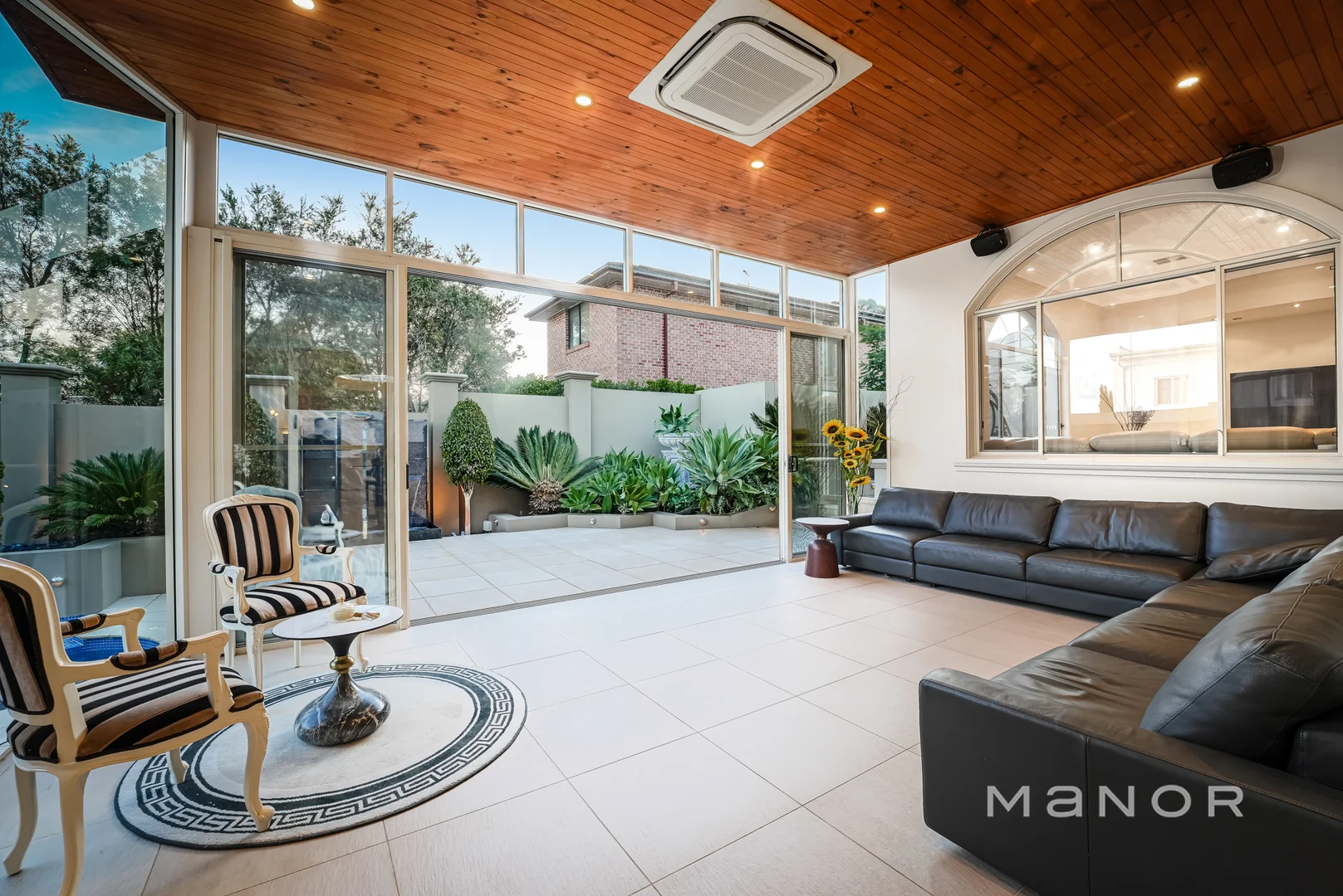 Additional image 17 of 77 Bettington Road, Oatlands NSW 2117