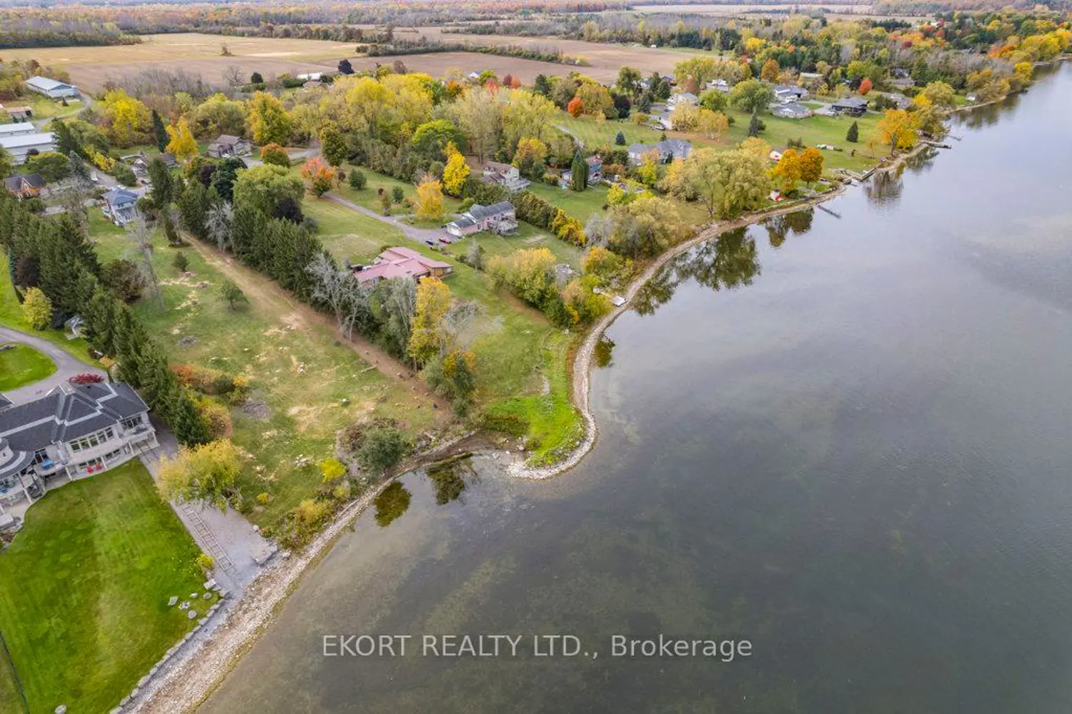 2422 County Rd 3 Road photo 5