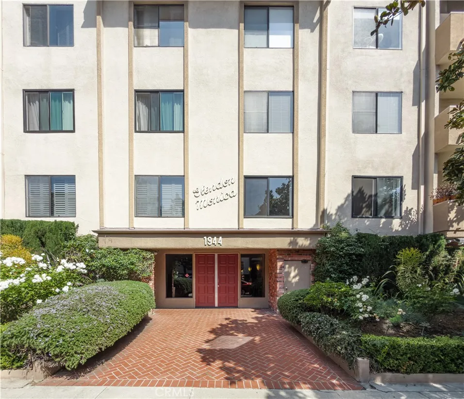 Additional image 118 of 1944 Glendon Unit 209, Los Angeles, CA 90025