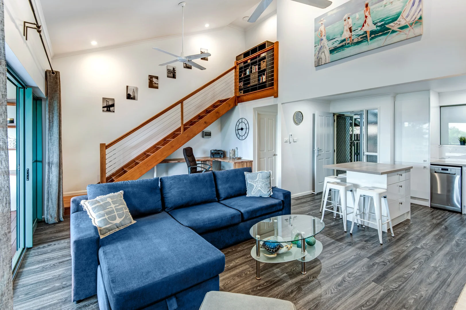 Additional image 4 of Pandanus F/4 Banksia Court, Hamilton Island QLD 4803