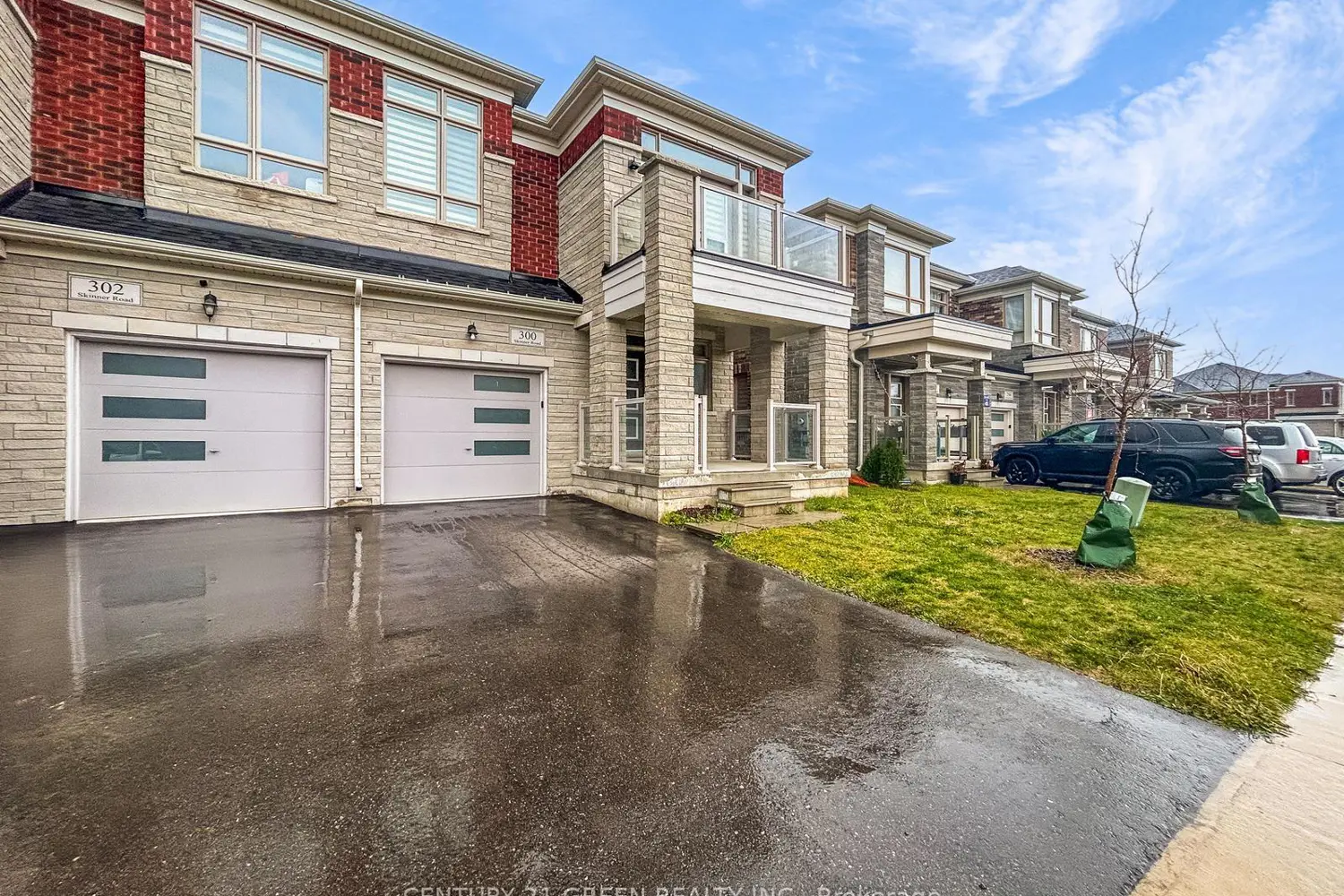 Additional image 2 of 300 Skinner Road