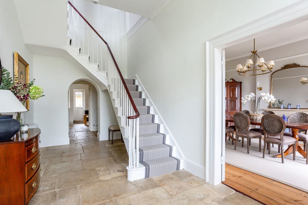 Additional image 12 of 6 bed detached house to rentCirencester, Gloucestershire GL7