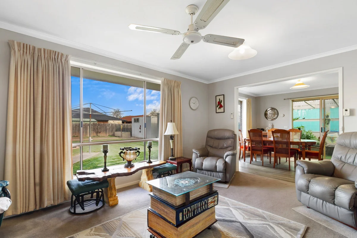 Additional image 16 of 8 Alison Court, Sale VIC 3850