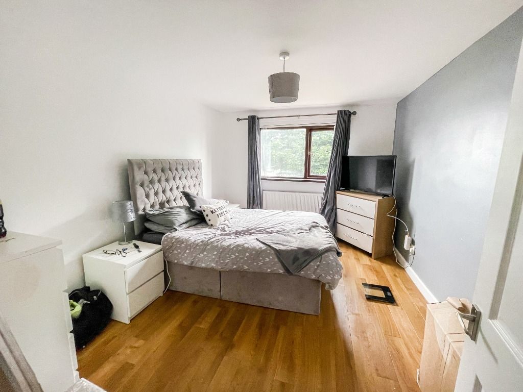 Additional image 6 of 2 bed terraced house to rentLow Road, Lisburn BT27