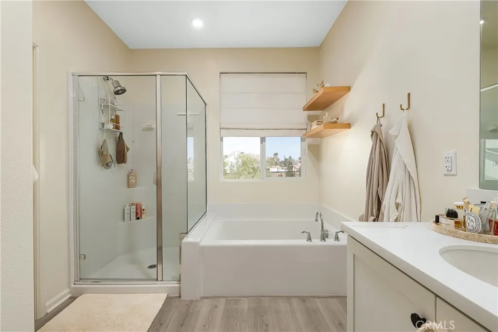 Additional image 20 of 260 Summerville LN, Palmdale, CA 93551