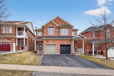 Additional image 8 of 19 Rainy Dale Road, Brampton, ON, L6V 4S7