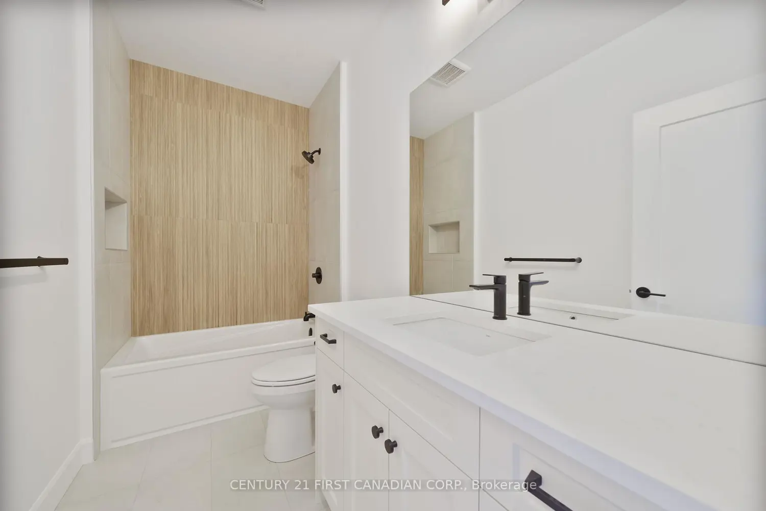 Additional image 3 of 482 Julianna Court